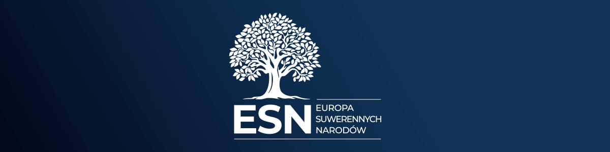 Europa Suwerennych Narodów