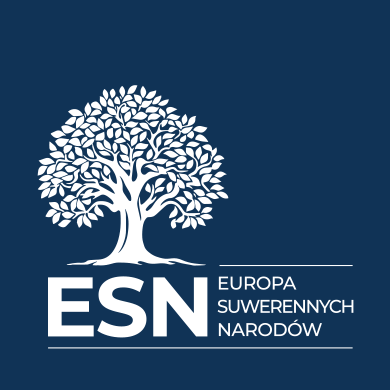 Europa Suwerennych Narodów