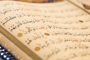 NCZAS.INFO | NCZAS.INFO | koran islam