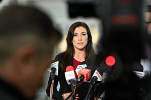 Ewa Zajączkowska-Hernik