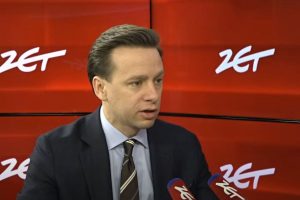 Krzysztof Bosak