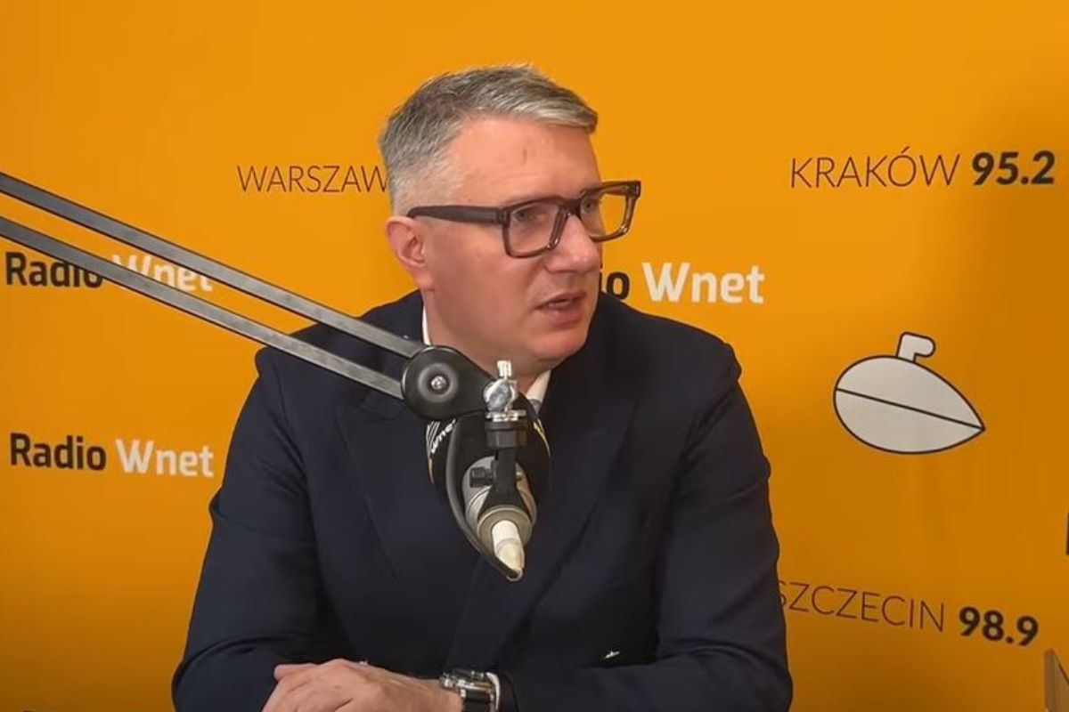 Konfederacja dogada się z PiS i PSL? Tajemnicze słowa Czarnka. Wipler: „Jest jasne, że rozmawiamy ze sobą”