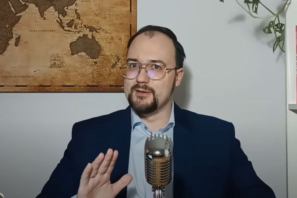 Piwowarczyk: „To nie poprowadzi naszego urokliwego bantustanu w żadną dobrą stronę” [VIDEO]