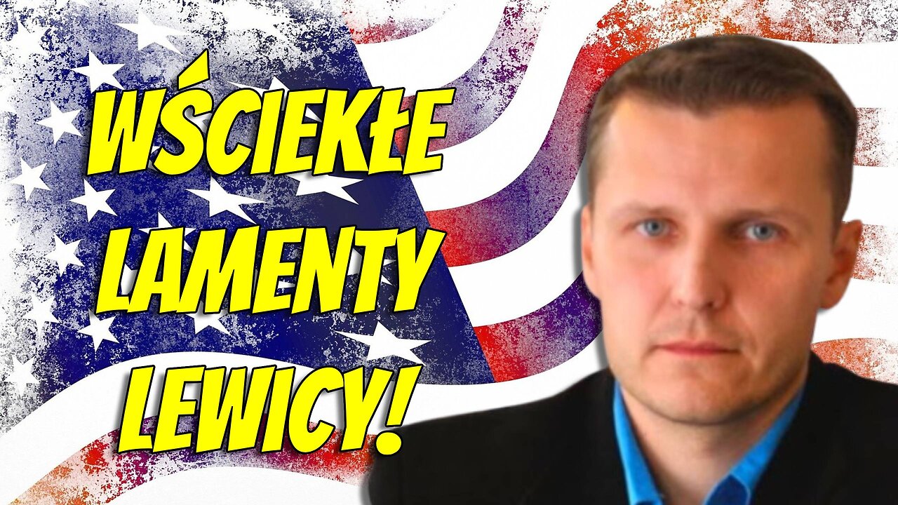 Dariusz Rozwadowski: To jeszcze nie jest zwycięstwo! - NCZAS.INFO