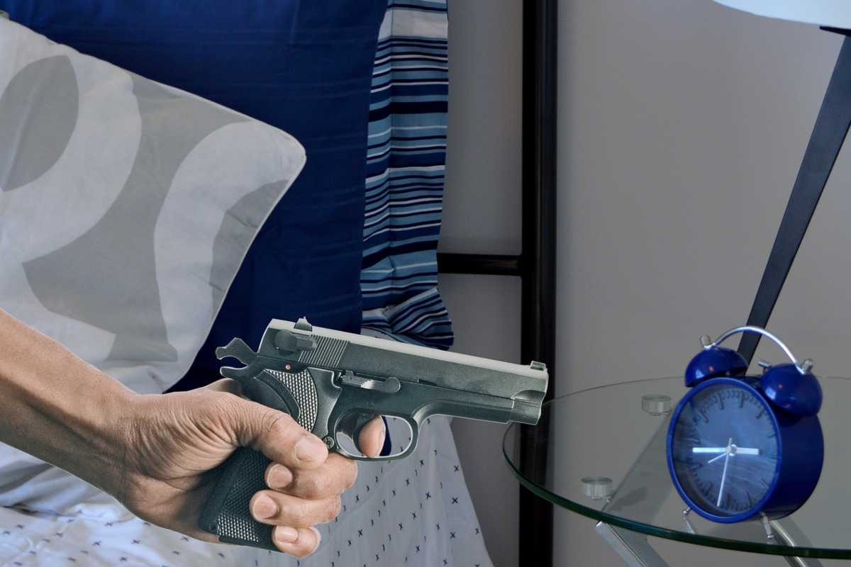 Szokujące ustalenia naukowców. Rezygnacja ze zmiany czasu mogłaby TEMU zapobiec