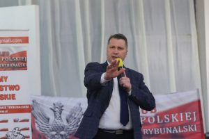 Przemysław Czarnek