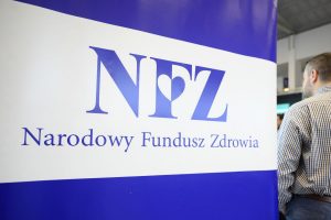 NCZAS.INFO | Narodowy Fundusz Zdrowia.