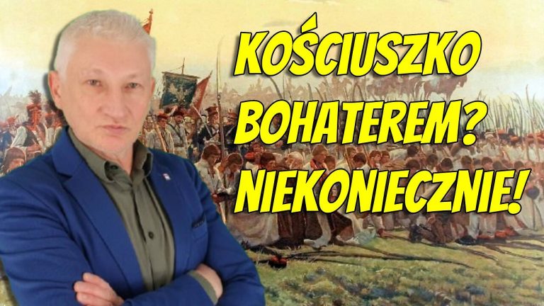 Marek Skalski: Znowu daliśmy się sprowokować!