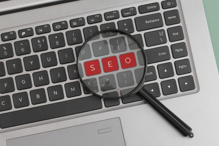 Dlaczego SEO to maraton, a nie sprint? O oczekiwaniach i efektach
