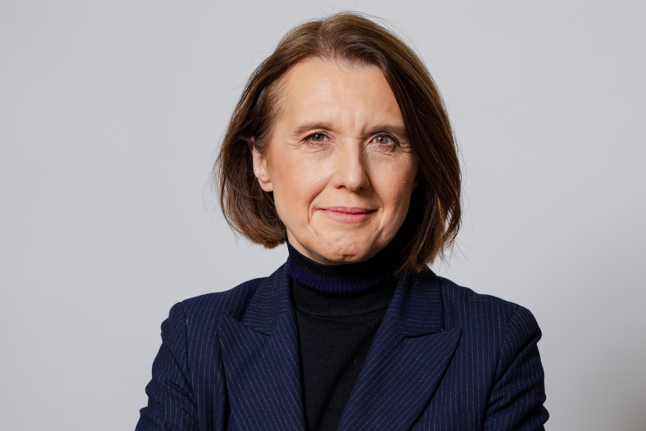 Zamieniono tablicę UPA w Monastyrzu. „Polski” minister kultury potępia czyn