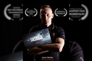jacek miedlar sasiedzi festiwal
