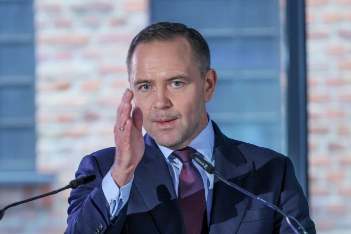 Karol Nawrocki