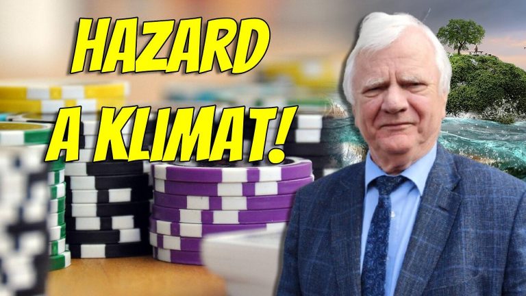 Piotr Kowalczak: Jak oddzielić naukę od polityki?
