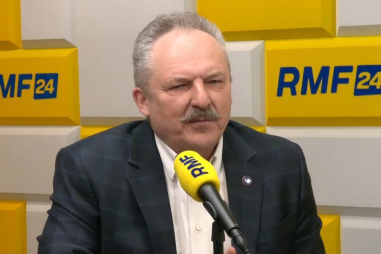 marek jakubiak
