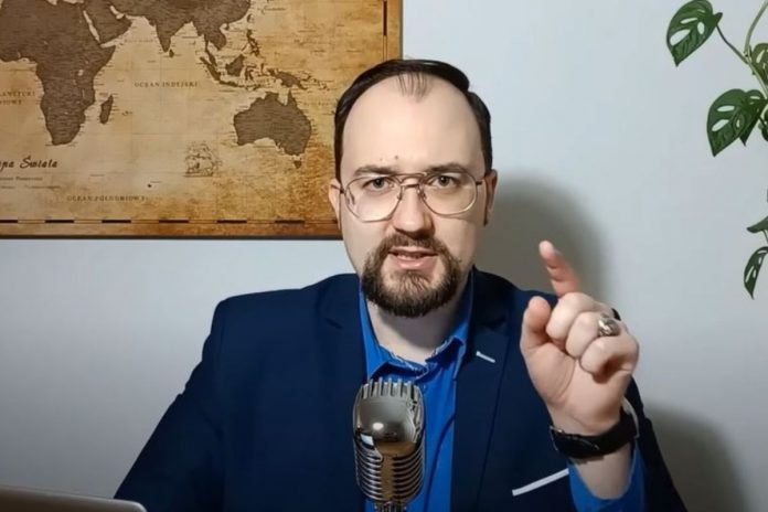 Radosław Piwowarczyk