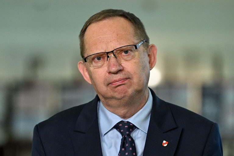 Roman Fritz