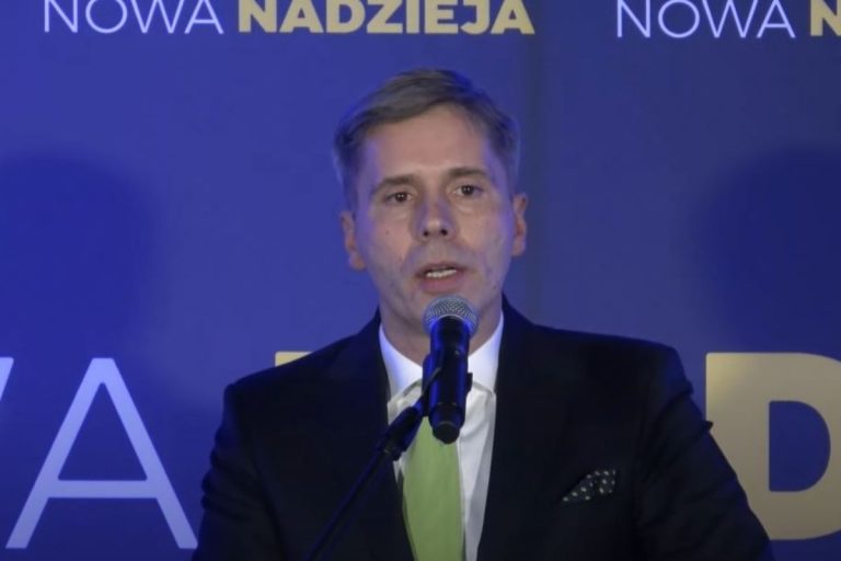 Roman Łazarski