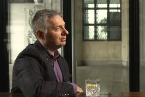 Dr Paweł Basiukiewicz