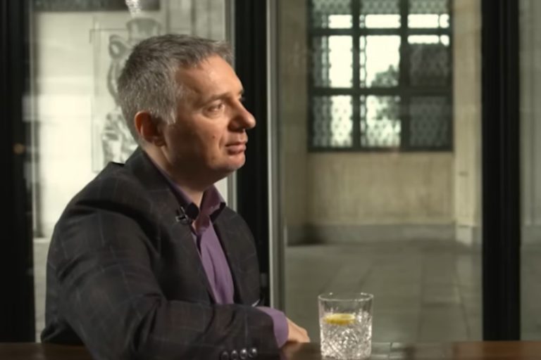 Dr Paweł Basiukiewicz