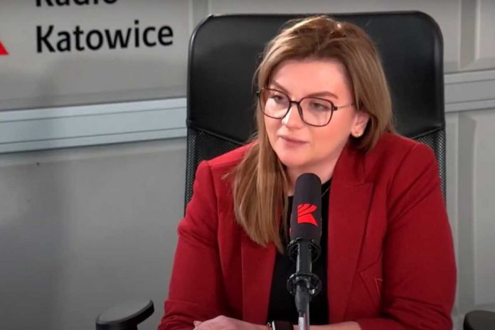 Agnieszka Rupniewska