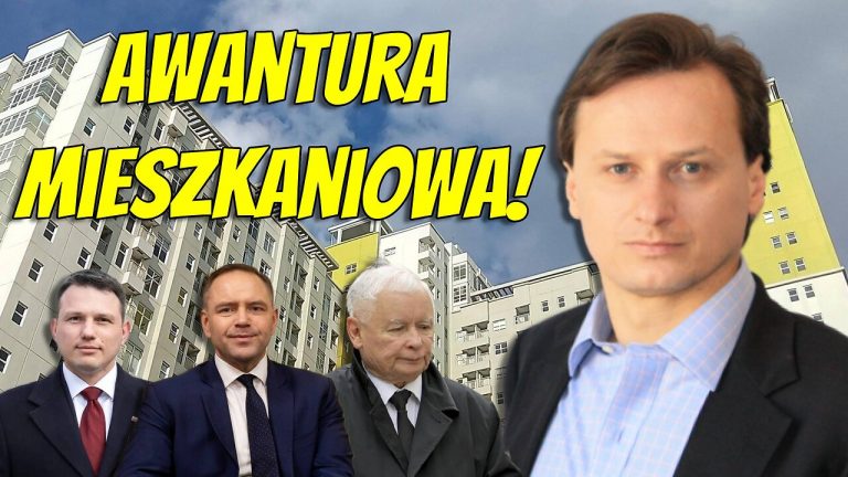 Tomasz Sommer: Naczelnik też flipował!