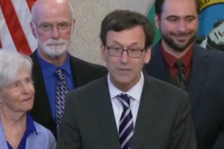bob ferguson