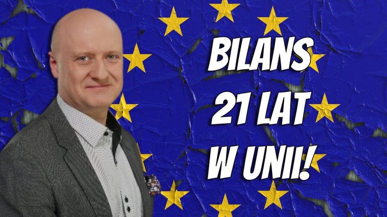 Tomasz Cukiernik: UE to pole bitwy na wojnie interesów!