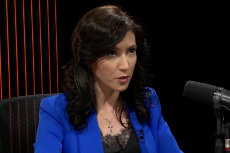 ewa zajaczkowska-hernik