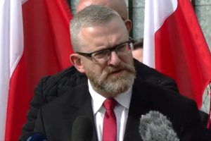 Grzegorz Braun