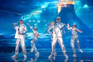 islandia eurowizja vaeb roa