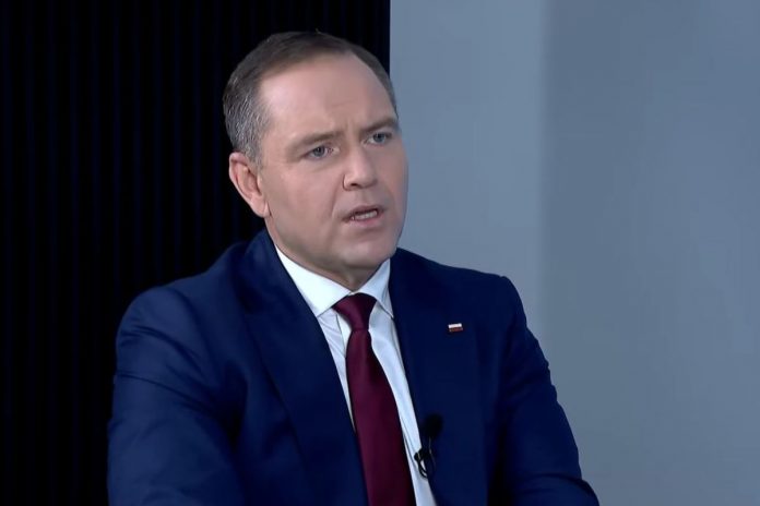Karol Nawrocki