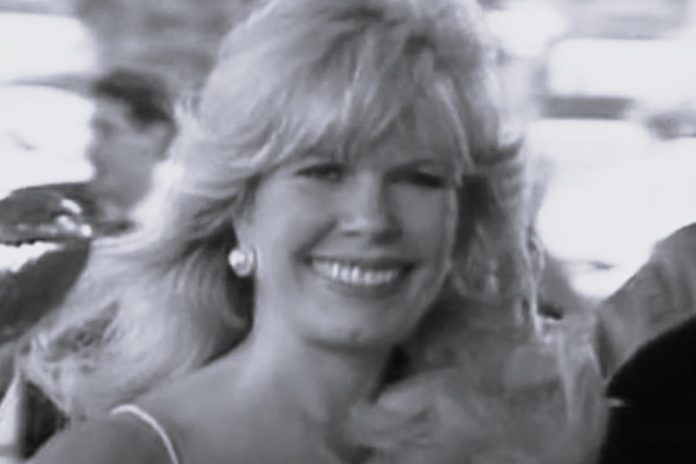 Loretta Swit