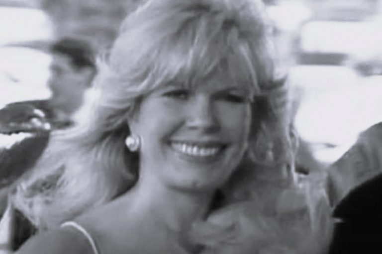 Loretta Swit