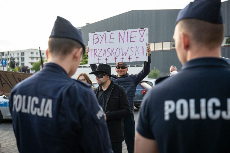 foto: PAP