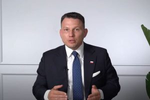 Sławomir Mentzen