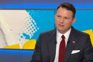 Sławomir Mentzen