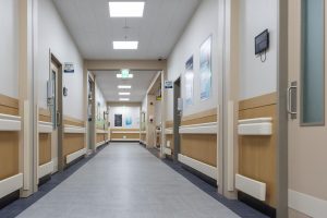 szpital zdrowie medycyna psychiatryk