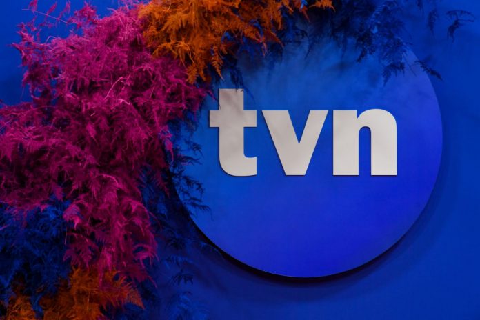TVN.