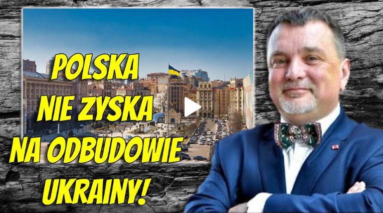 Andrzej Zapałowski: Duopol PO- PiS traci na sile!