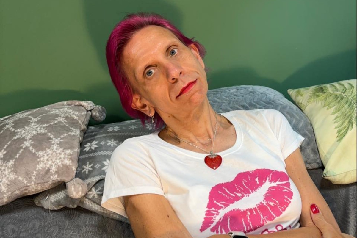 Genealog zapowiadał 