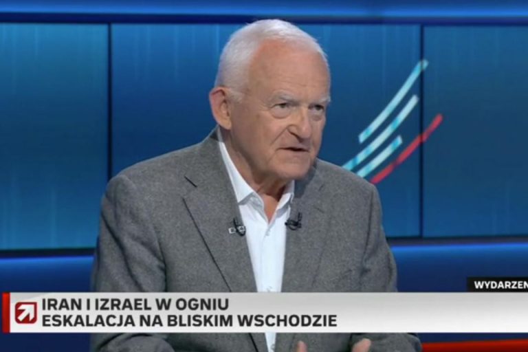 Leszek Miller