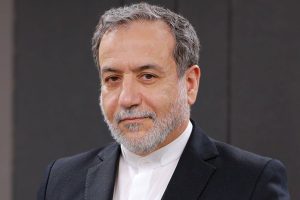 Abbas Argaczi