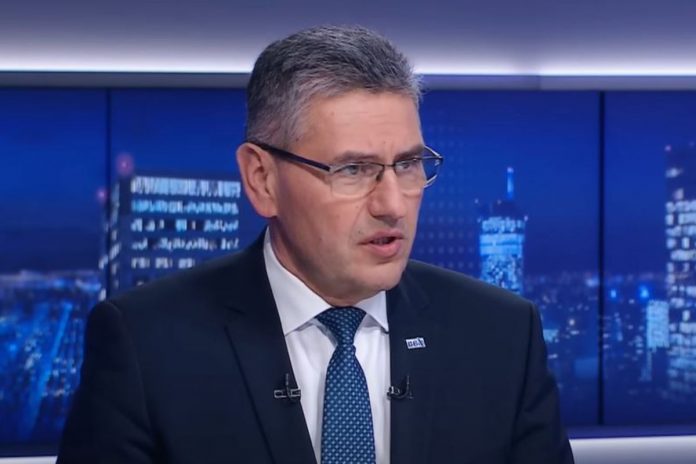 Dariusz Łukowski