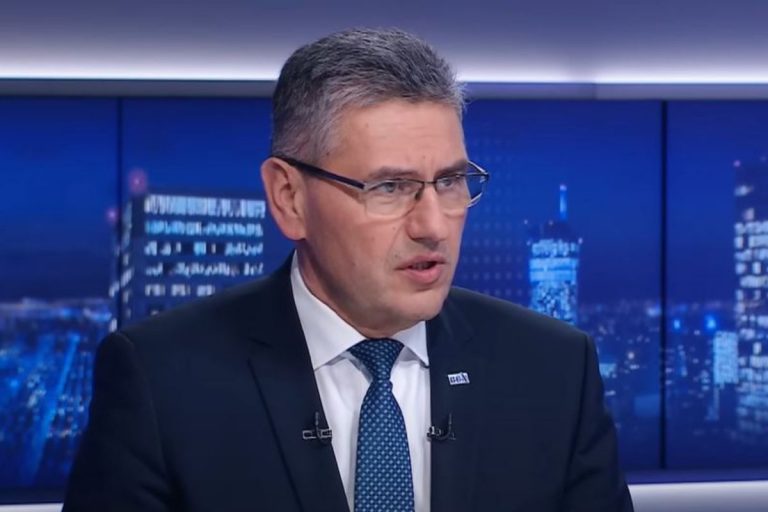 Dariusz Łukowski