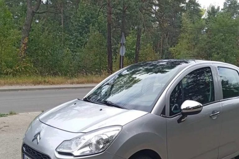 auto