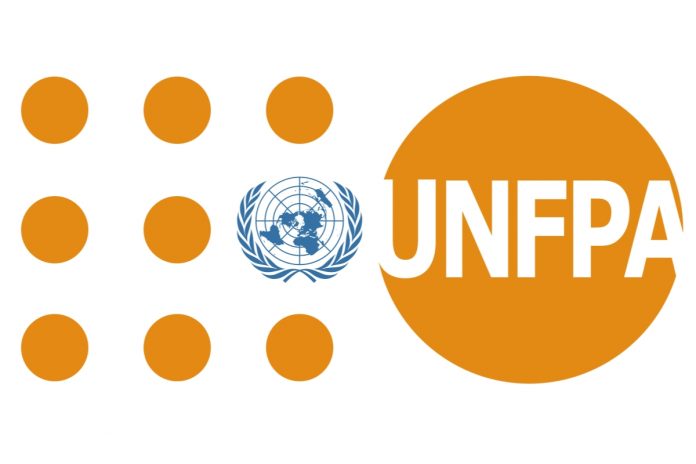 unfpa fundusz ludnosciowy narodow zjednoczonych