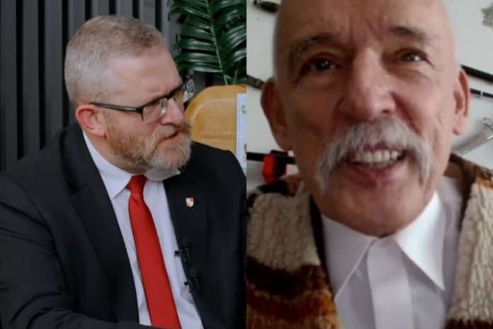 grzegorz braun janusz korwin-mikke jkm