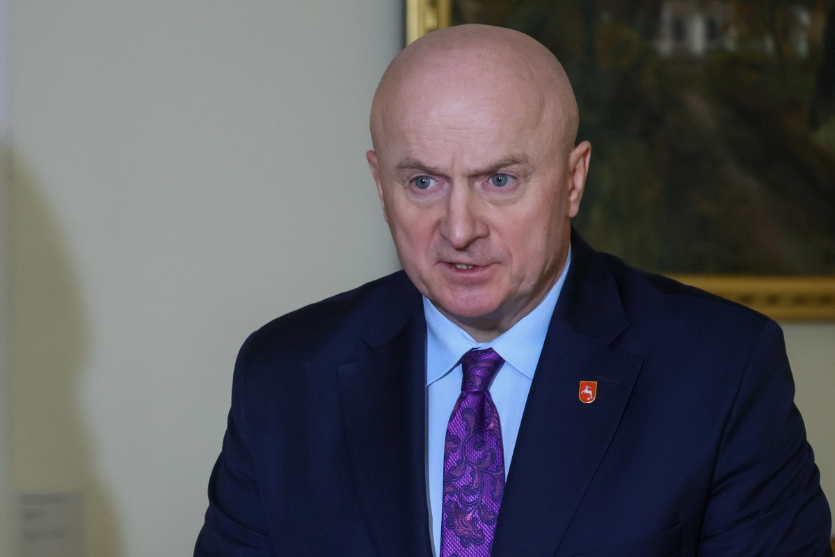 Oni są niemożliwi. Jest kolejna umowa marszałka lubelszczyzny z sakiewiczówką. Kwoty zwalają z nóg