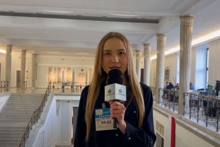 Julia Gubalska