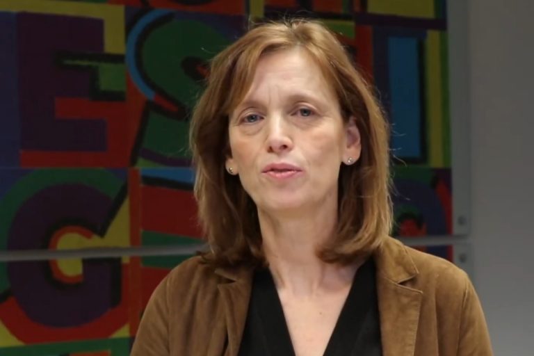 karin prien